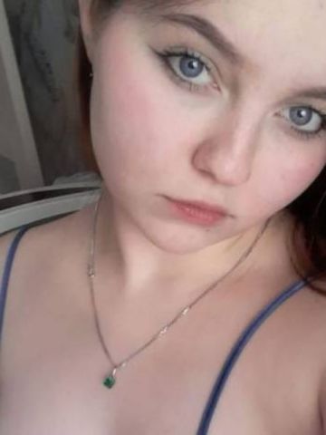 Анкета проститутки Лина, 24 года